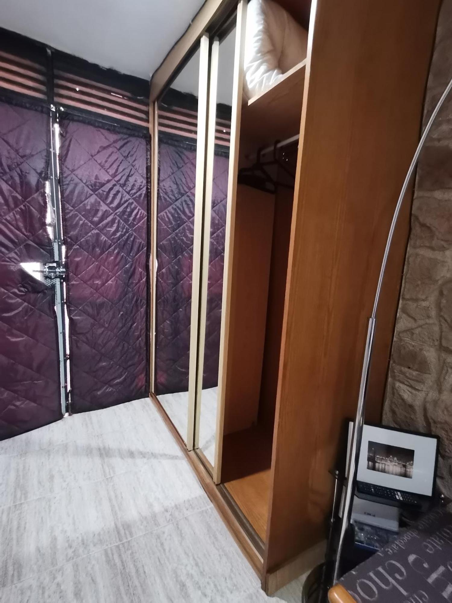 דירות טראגונה Little Arch Studio Old Town מראה חיצוני תמונה